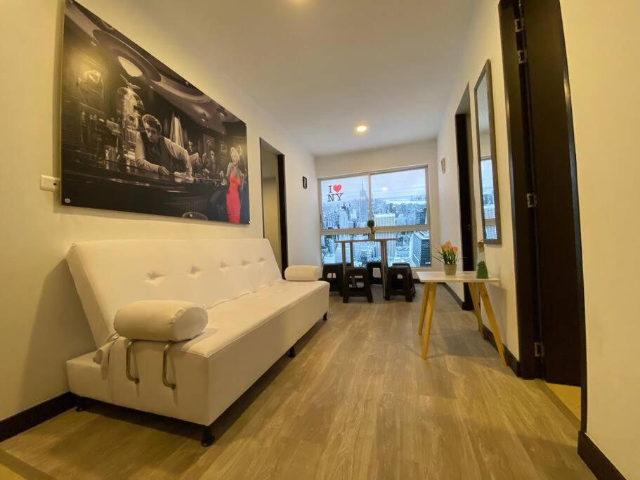 Apartment Torres De San Vicente 2 Hab
